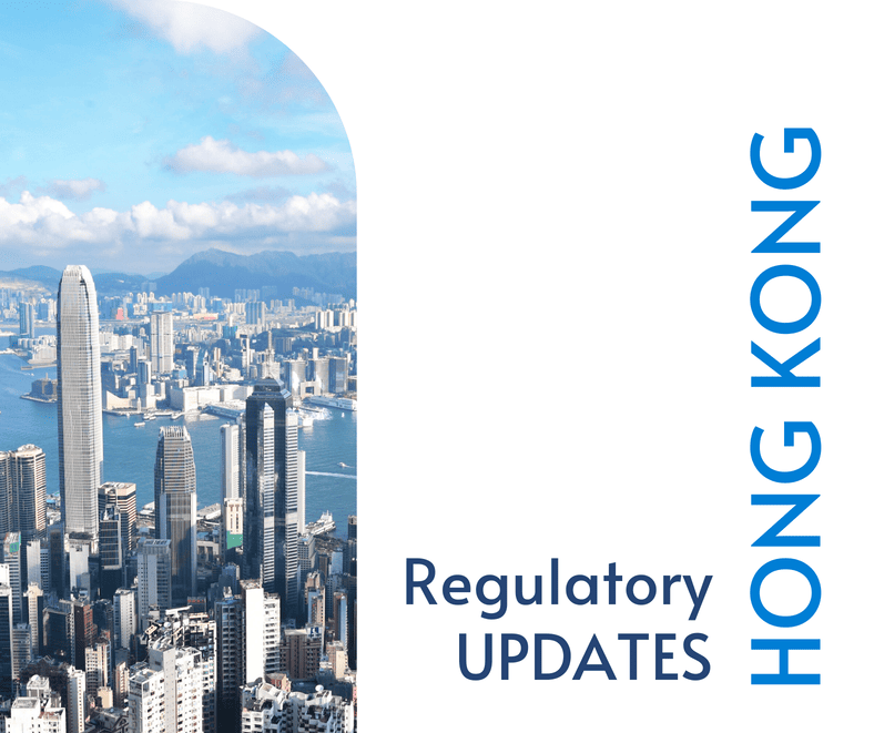 HONG KONG: NEW TIMELINE ARRANGEMENT FOR RENEWAL APPLICATIONS OF LISTED MEDICAL DEVICES – OCTOBER/NOVEMBER 2024